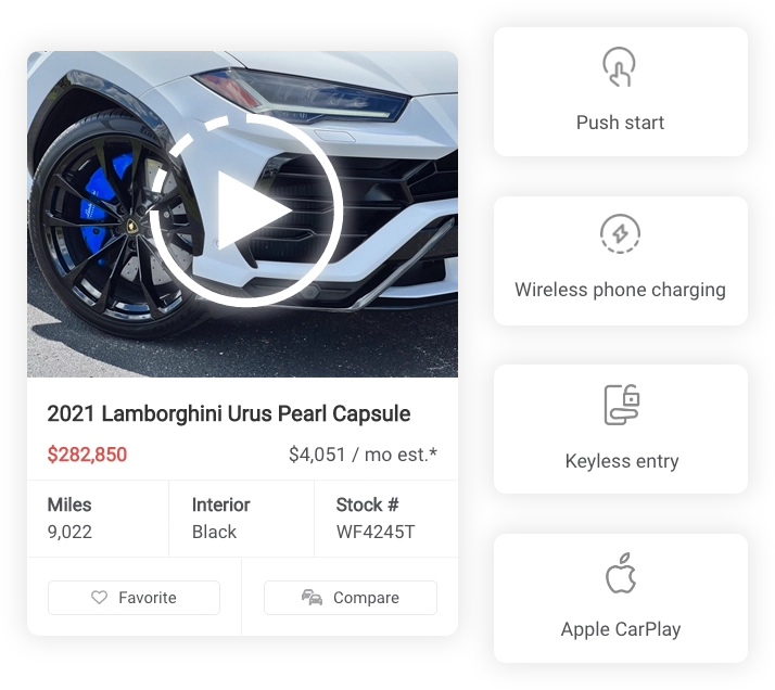 Automated YouTube videos